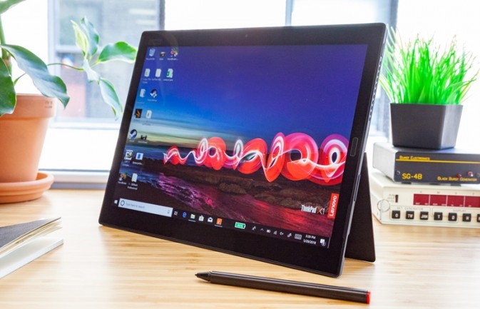 Lenovo ThinkPad X1 Tablet.jpg