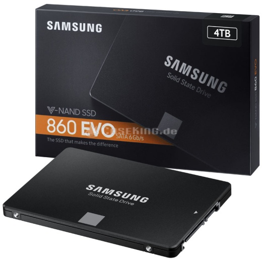 Samsung 860 Evo 4TB 2.jpg